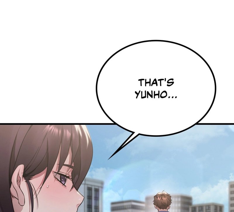 Drunk on You - Chapter 84 [photo 60] - MangaPorn