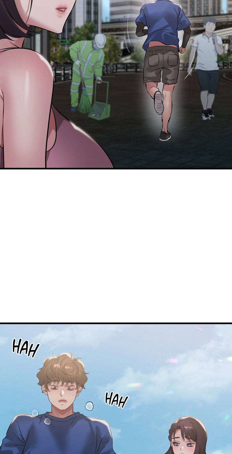 Drunk on You - Chapter 84 [photo 61] - MangaPorn