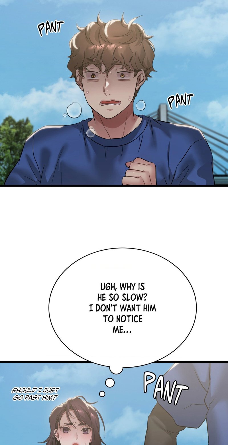 Drunk on You - Chapter 84 [photo 63] - MangaPorn