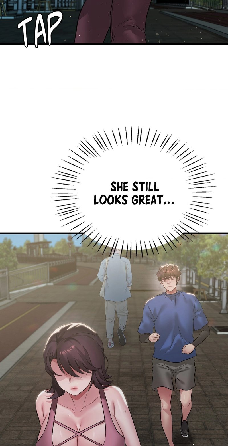 Drunk on You - Chapter 84 [photo 67] - MangaPorn