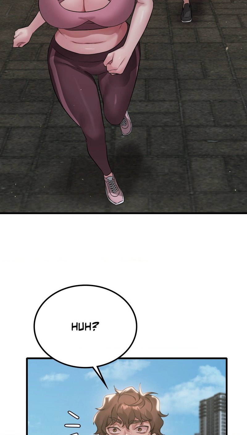 Drunk on You - Chapter 84 [photo 68] - MangaPorn