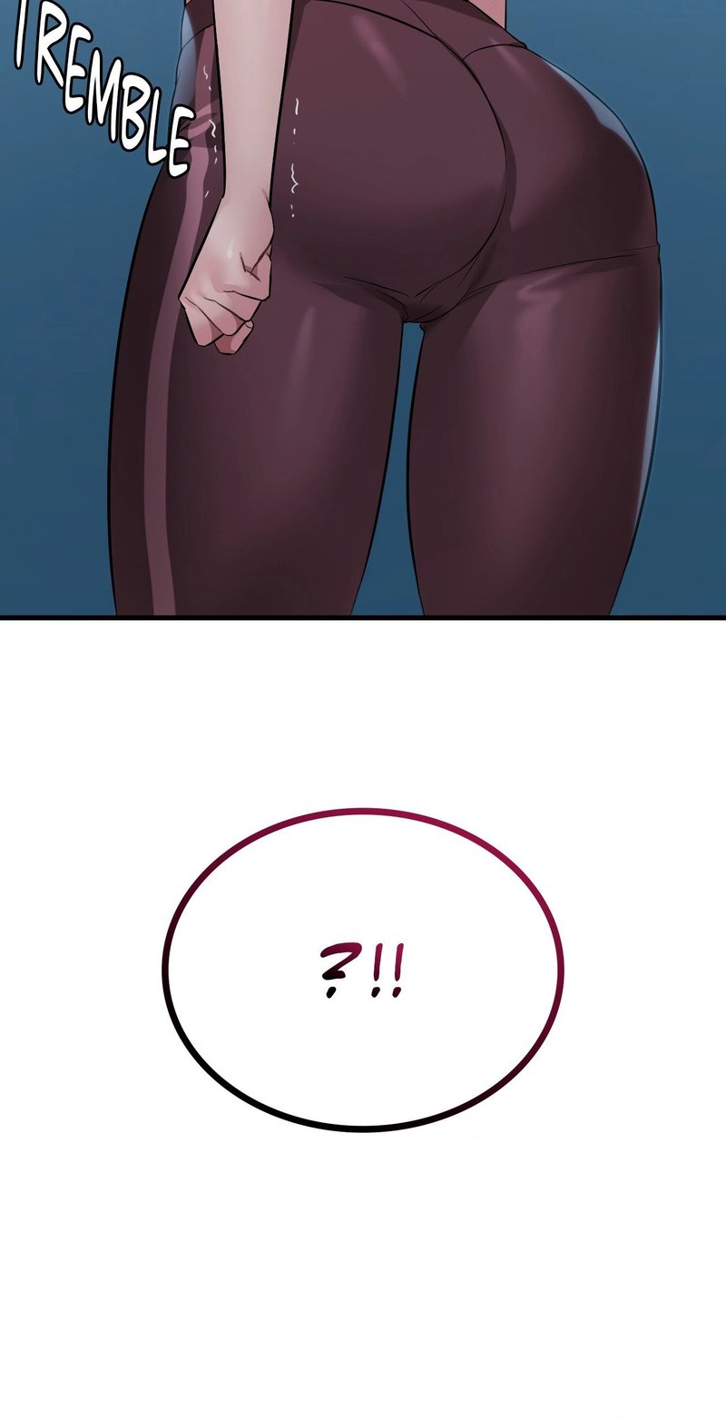 Drunk on You - Chapter 84 [photo 71] - MangaPorn