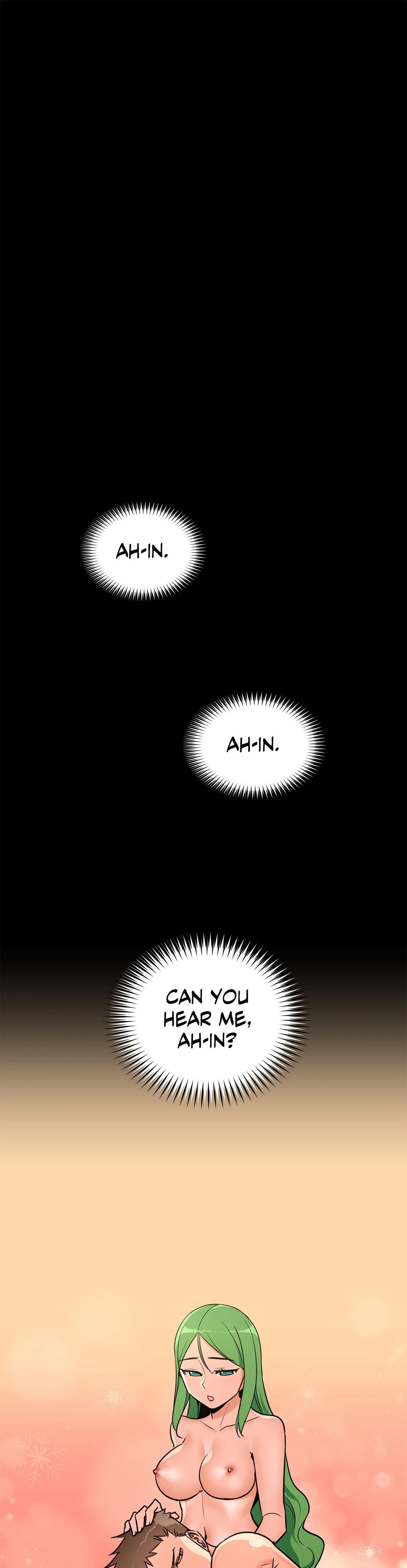 Rise and Shine, Hero! - Chapter 52 [photo 10] - MangaPorn