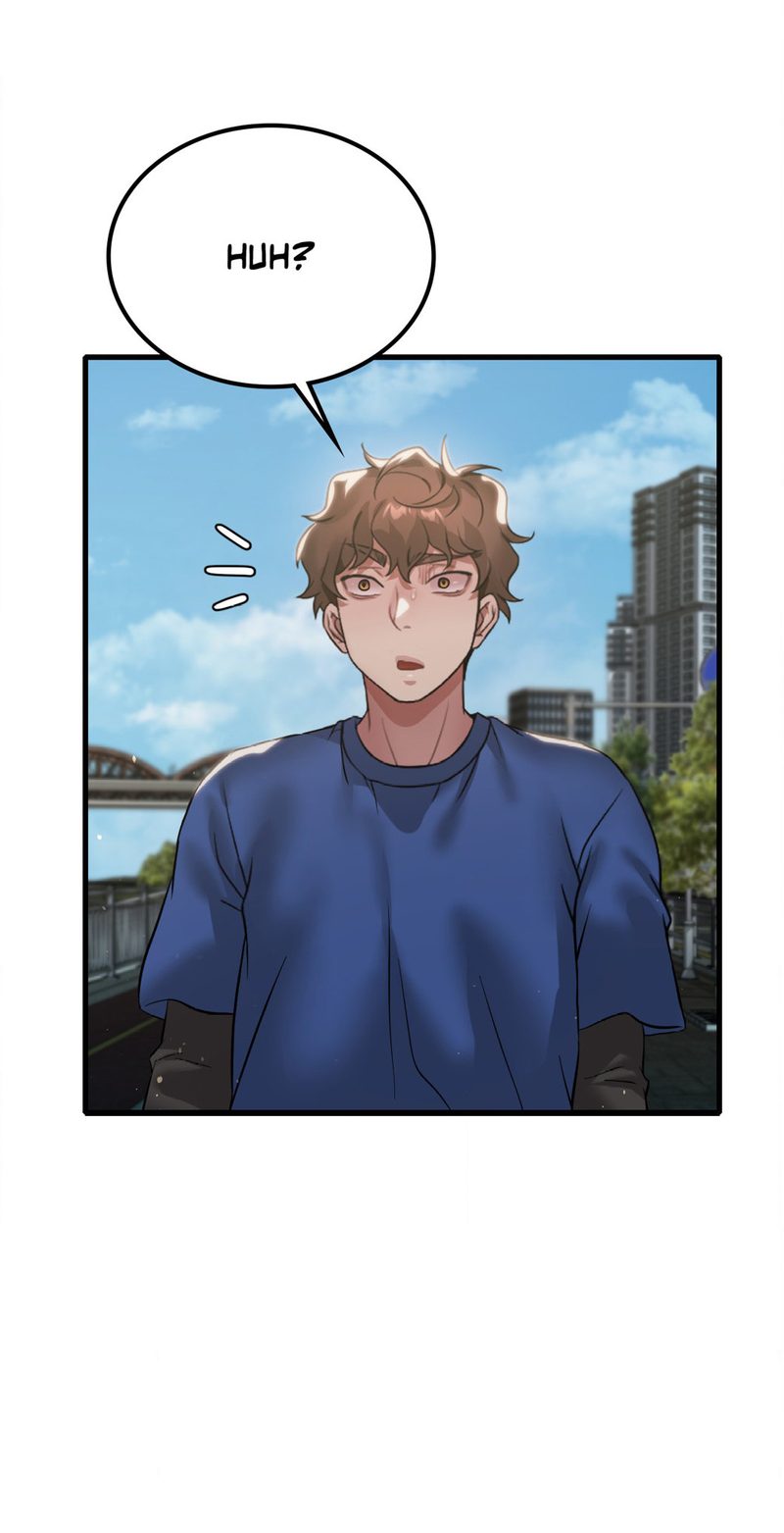 Drunk on You - Chapter 85 [photo 1] - MangaPorn