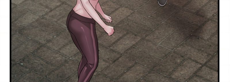 Drunk on You - Chapter 85 [photo 10] - MangaPorn