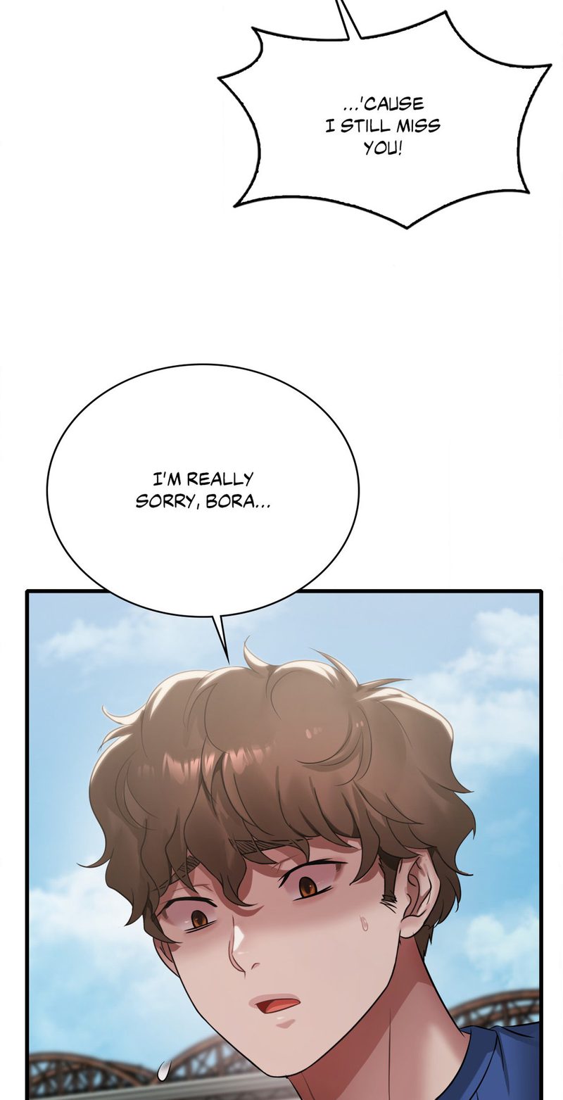 Drunk on You - Chapter 85 [photo 13] - MangaPorn