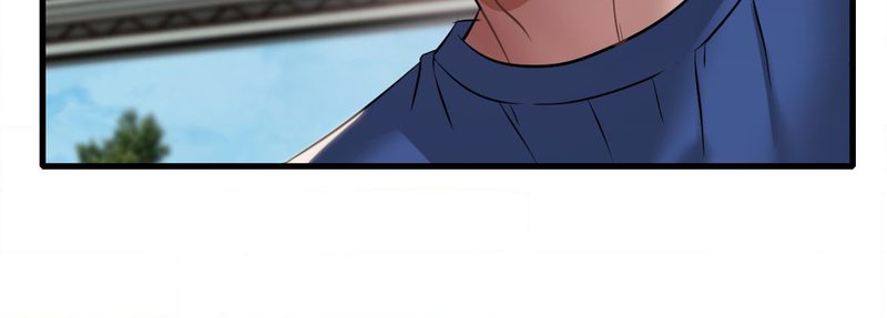 Drunk on You - Chapter 85 [photo 14] - MangaPorn