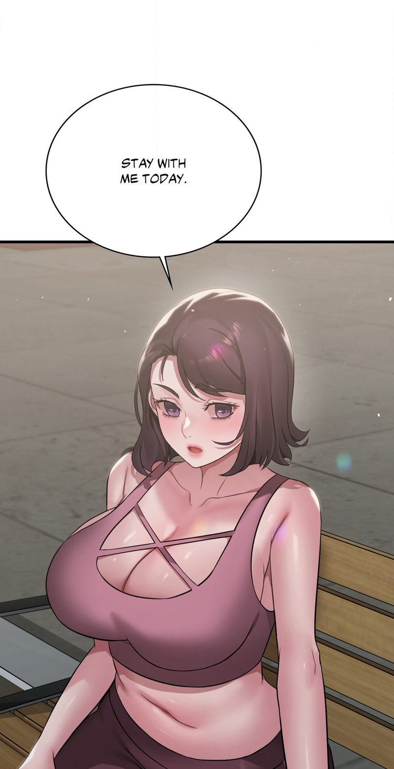 Drunk on You - Chapter 85 [photo 25] - MangaPorn