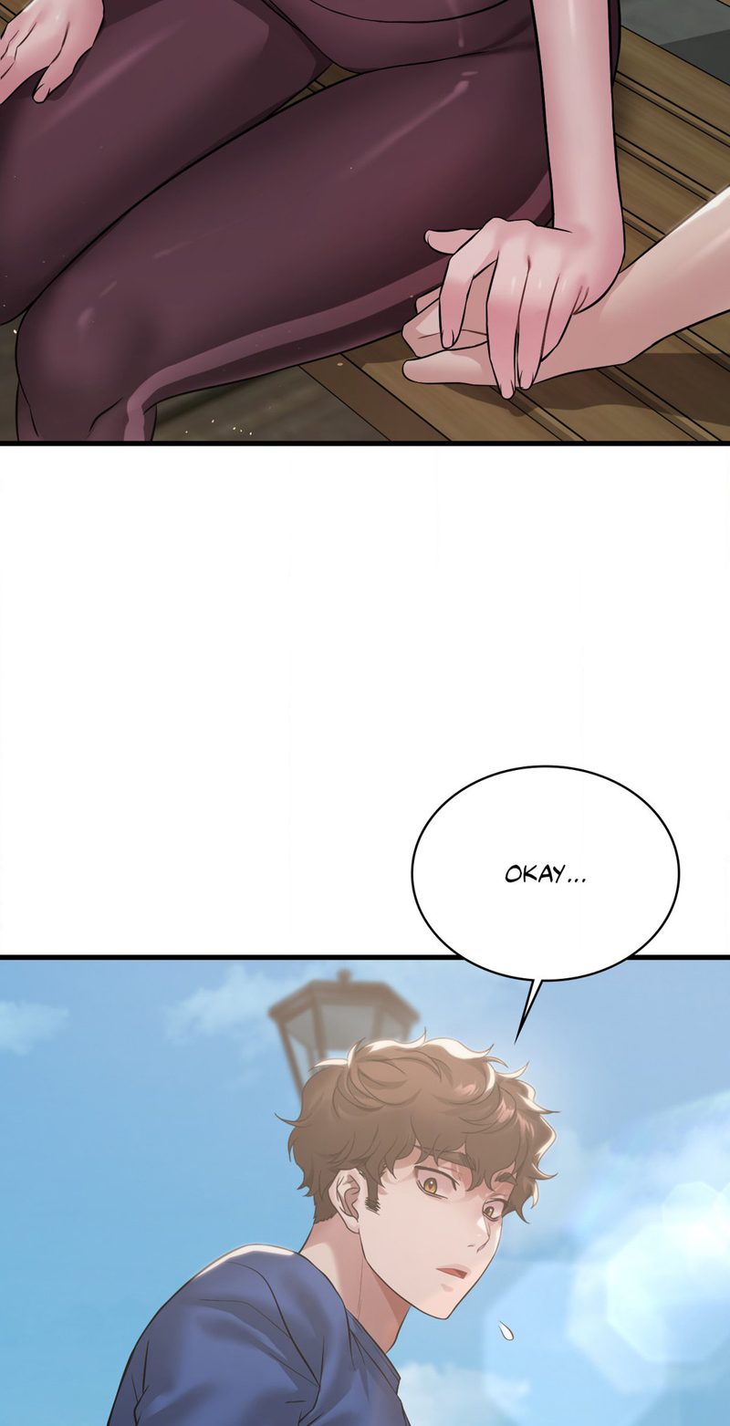 Drunk on You - Chapter 85 [photo 26] - MangaPorn