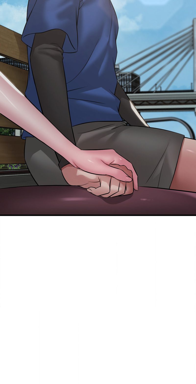 Drunk on You - Chapter 85 [photo 27] - MangaPorn