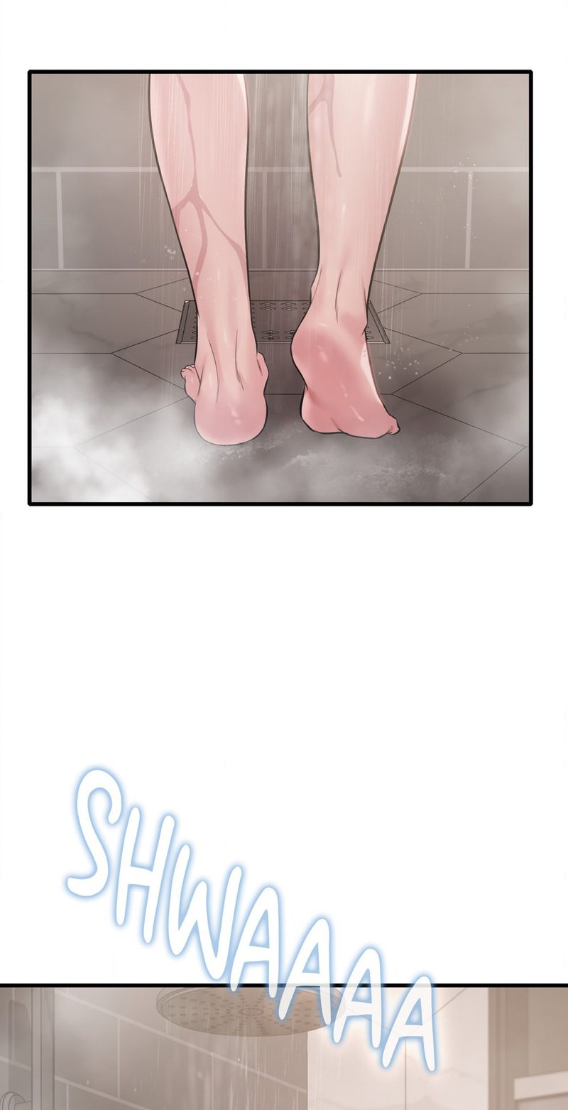 Drunk on You - Chapter 85 [photo 32] - MangaPorn