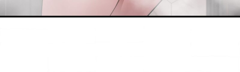 Drunk on You - Chapter 85 [photo 34] - MangaPorn