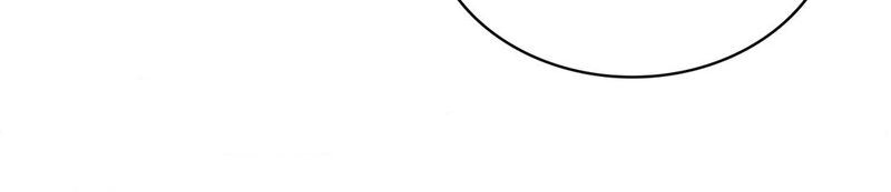 Drunk on You - Chapter 85 [photo 38] - MangaPorn