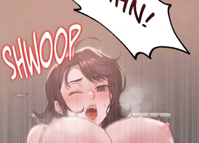 Drunk on You - Chapter 85 [photo 47] - MangaPorn