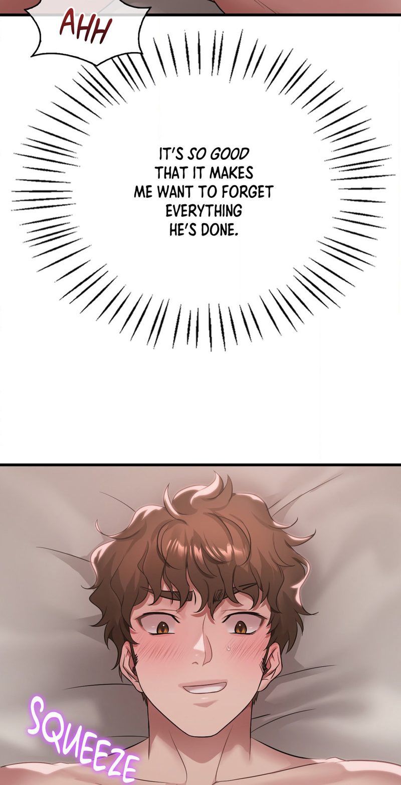 Drunk on You - Chapter 85 [photo 53] - MangaPorn