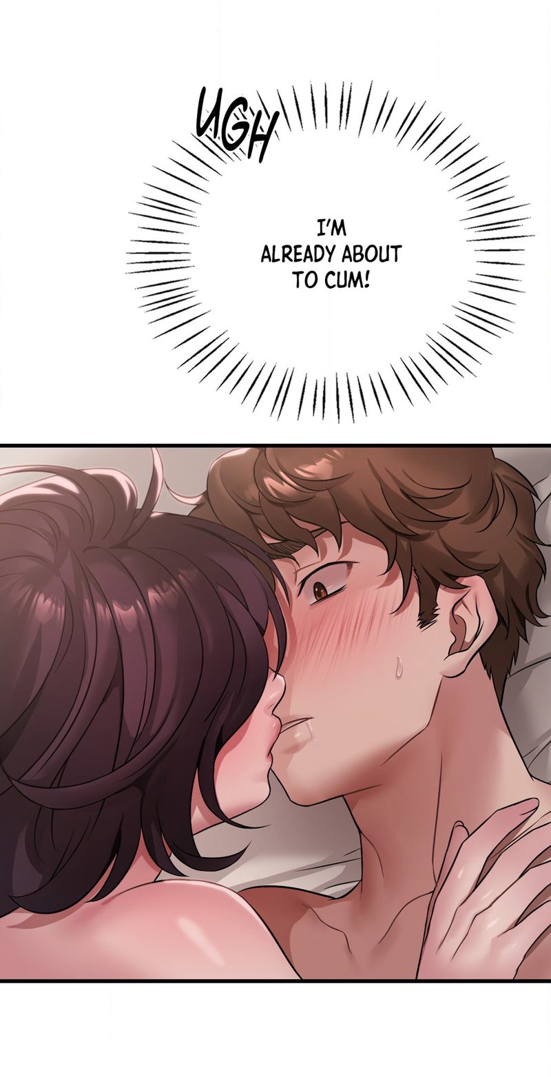 Drunk on You - Chapter 85 [photo 62] - MangaPorn