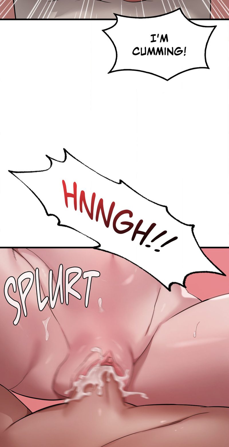 Drunk on You - Chapter 85 [photo 64] - MangaPorn