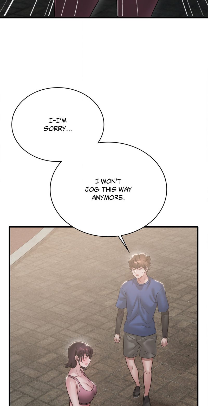 Drunk on You - Chapter 85 [photo 9] - MangaPorn