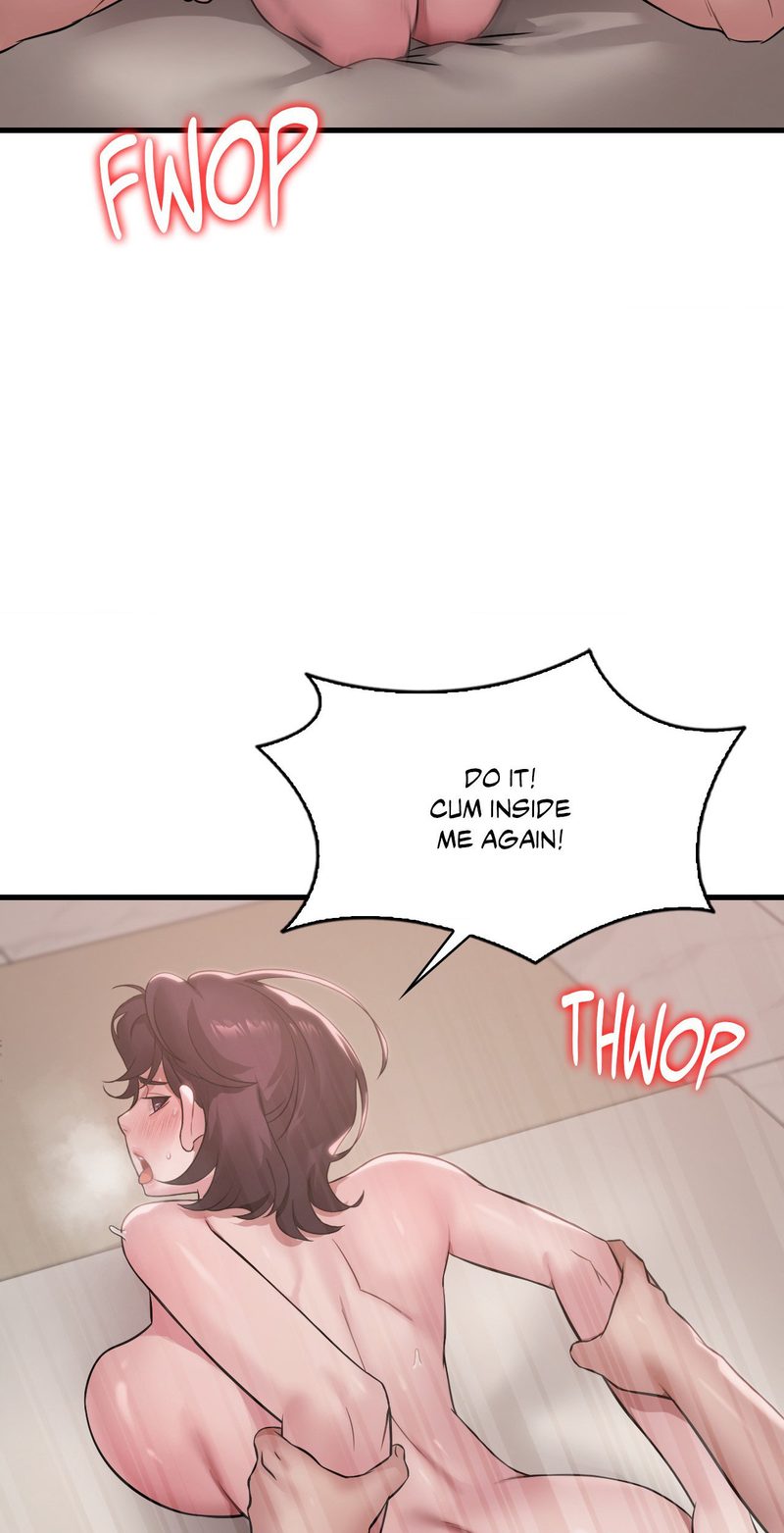 Drunk on You - Chapter 86 [photo 14] - MangaPorn