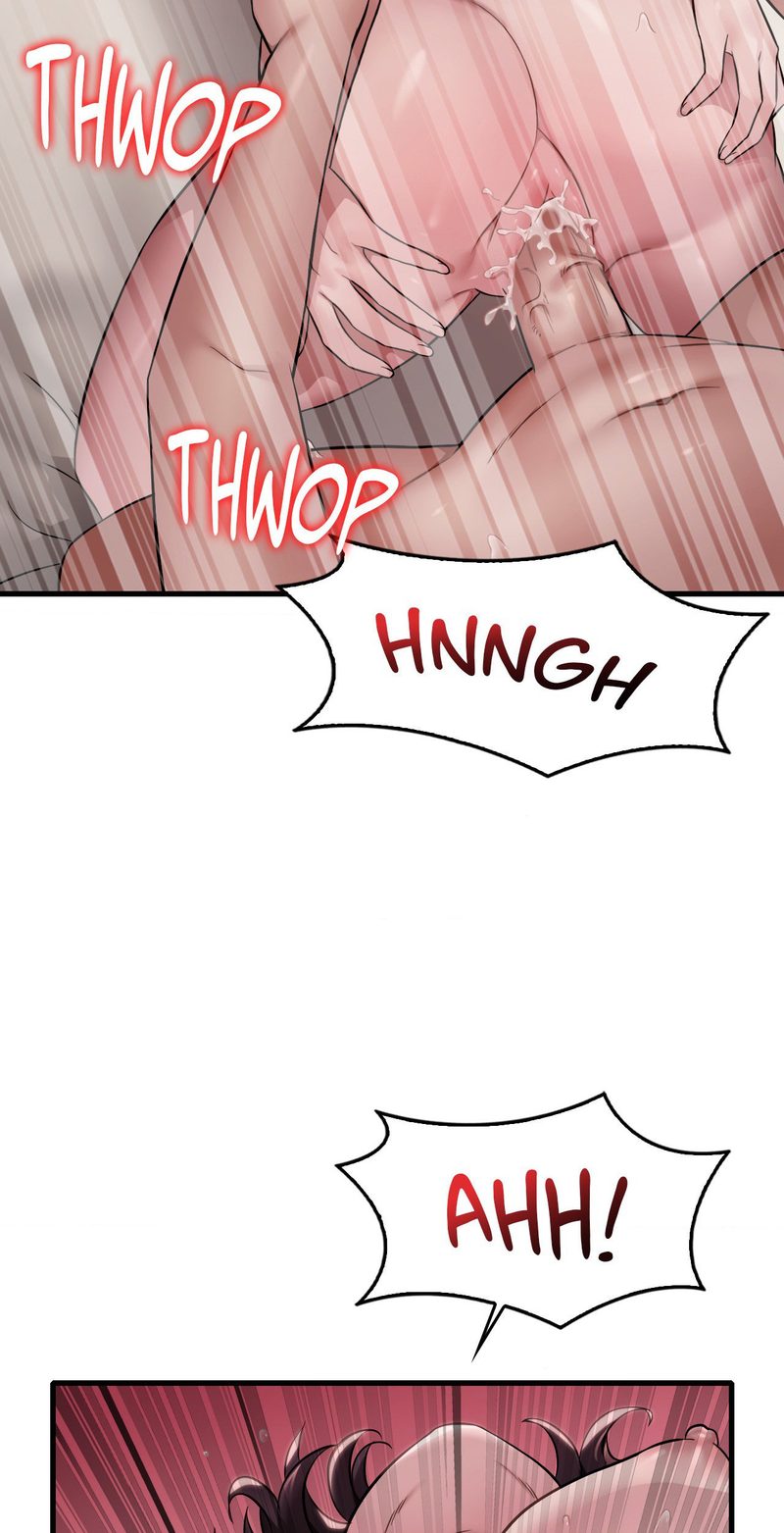 Drunk on You - Chapter 86 [photo 15] - MangaPorn