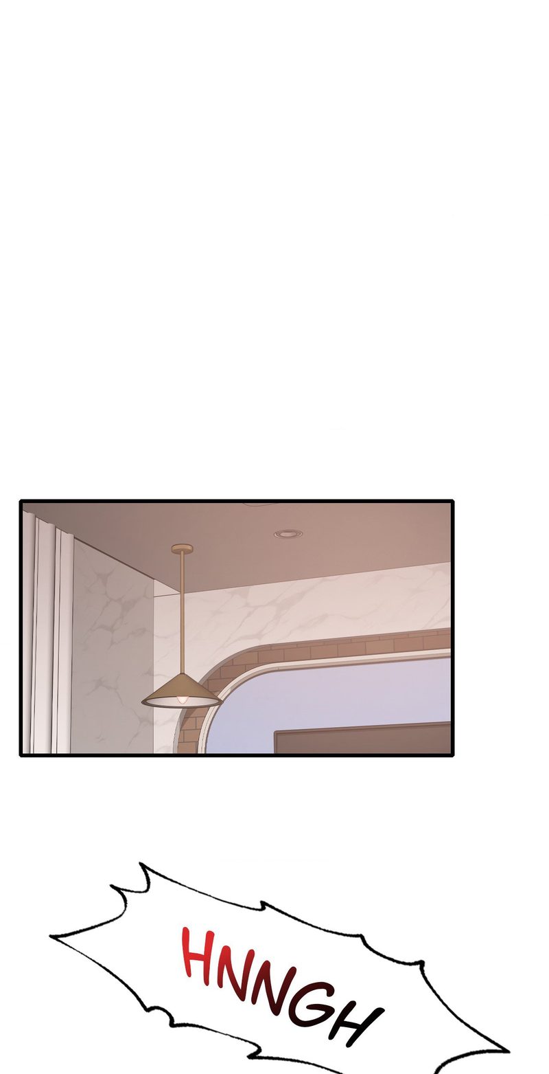 Drunk on You - Chapter 86 [photo 23] - MangaPorn