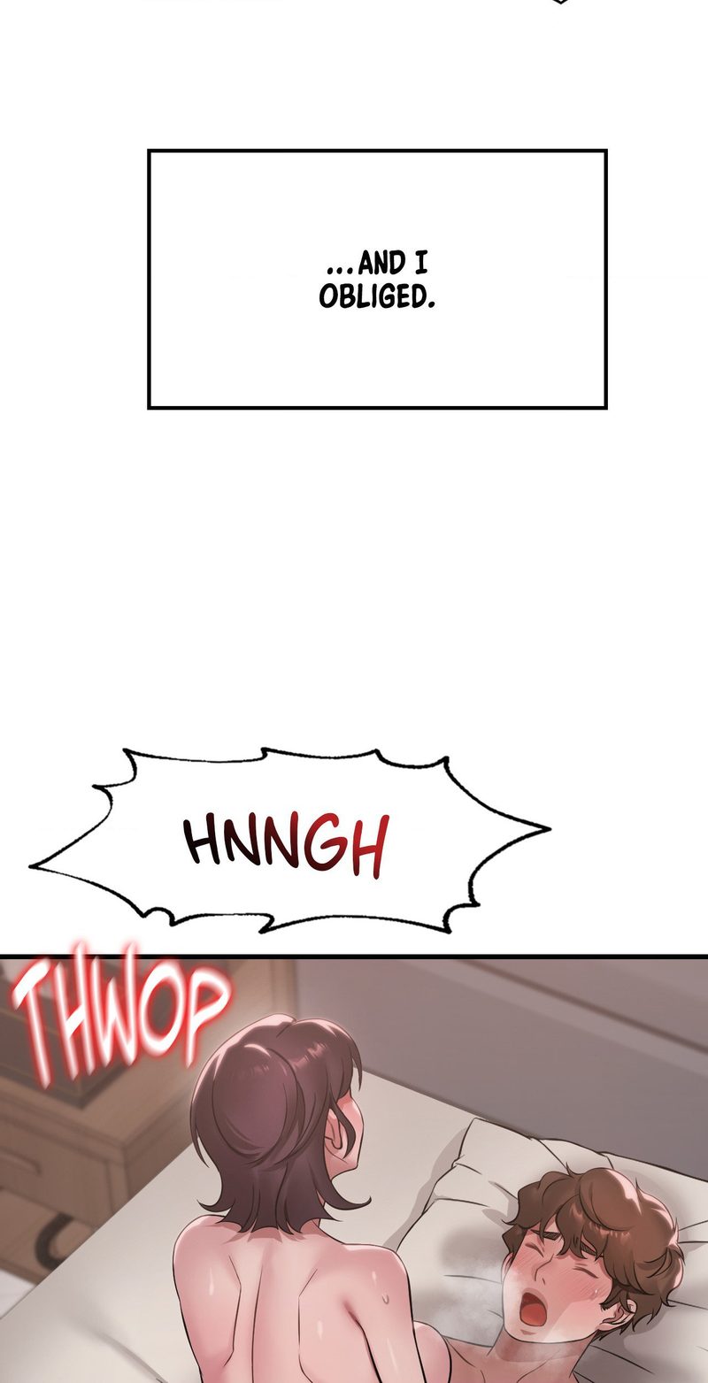 Drunk on You - Chapter 86 [photo 28] - MangaPorn