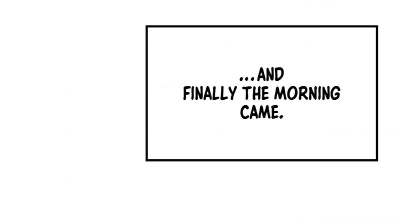 Drunk on You - Chapter 86 [photo 32] - MangaPorn