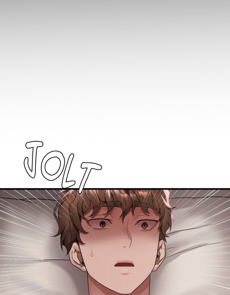 Drunk on You - Chapter 86 [photo 36] - MangaPorn