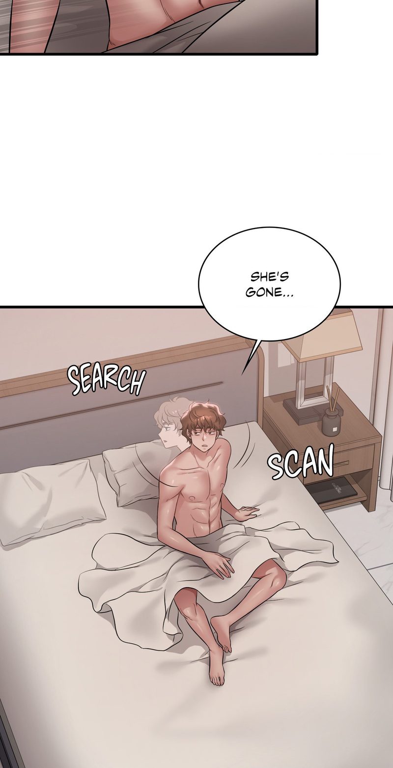 Drunk on You - Chapter 86 [photo 38] - MangaPorn