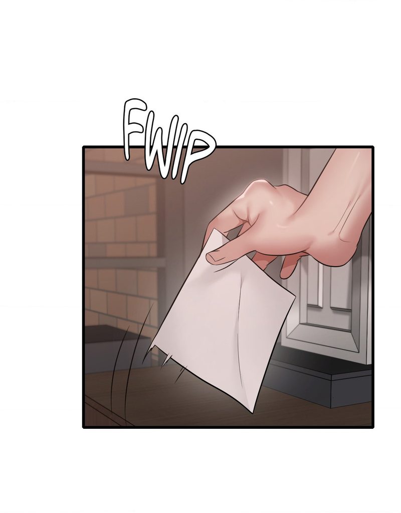 Drunk on You - Chapter 86 [photo 40] - MangaPorn