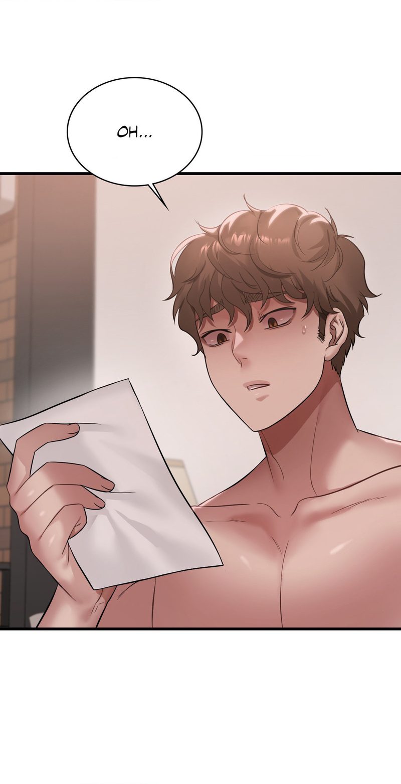 Drunk on You - Chapter 86 [photo 41] - MangaPorn