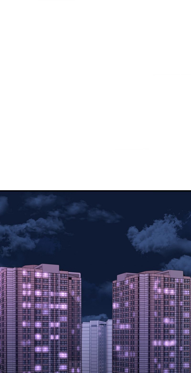 Drunk on You - Chapter 86 [photo 42] - MangaPorn