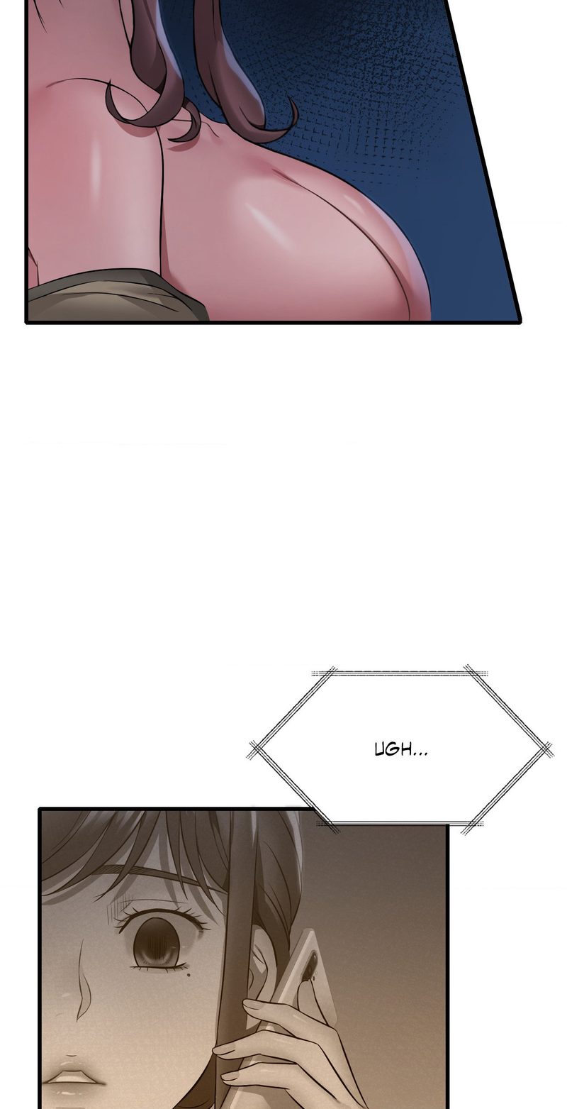 Drunk on You - Chapter 86 [photo 46] - MangaPorn