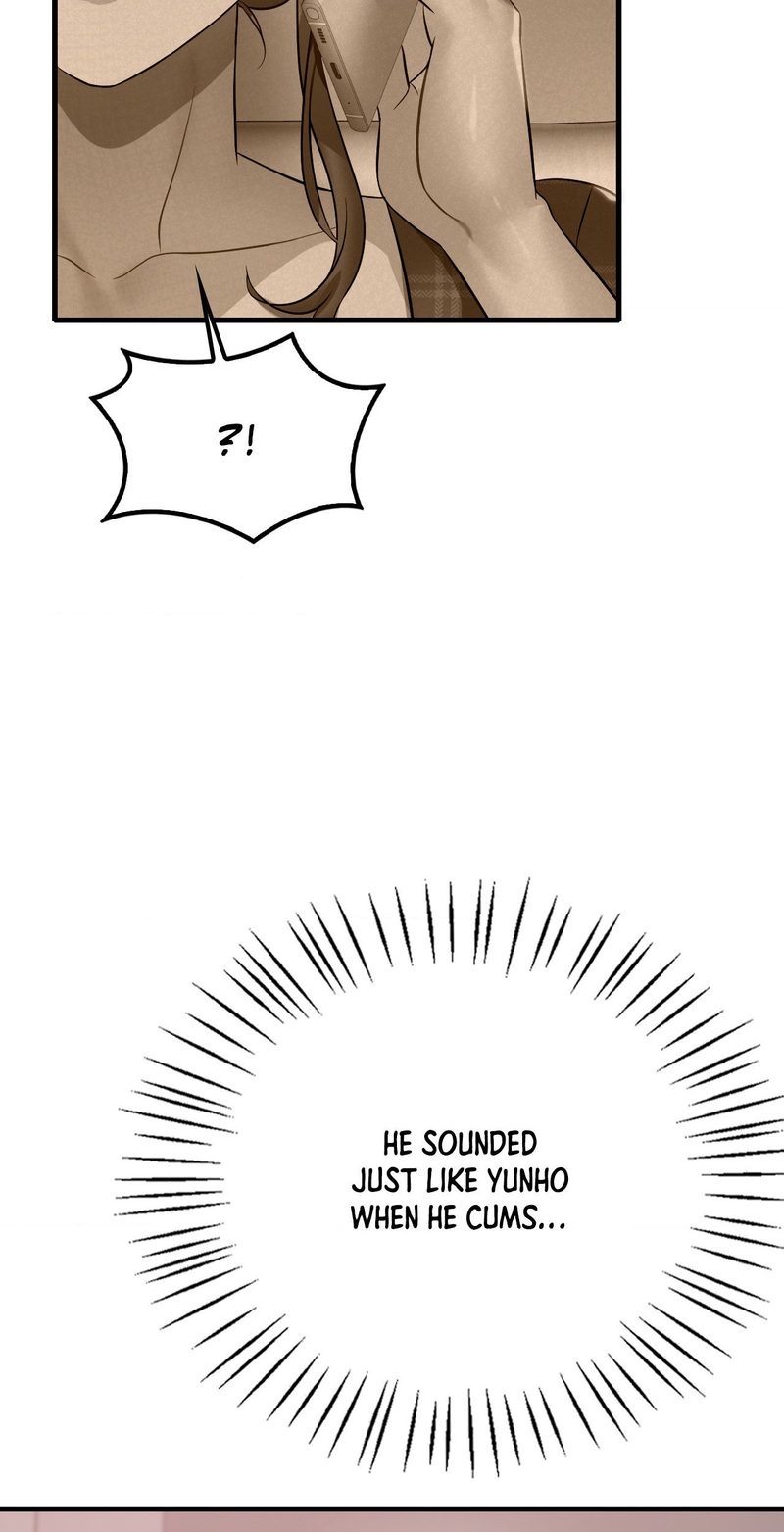 Drunk on You - Chapter 86 [photo 47] - MangaPorn