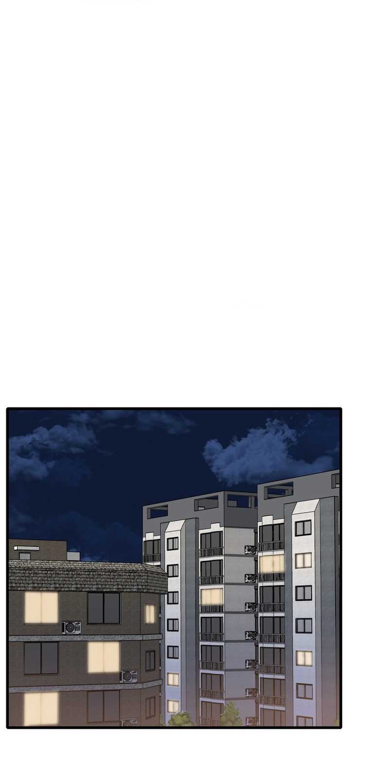 Drunk on You - Chapter 86 [photo 49] - MangaPorn