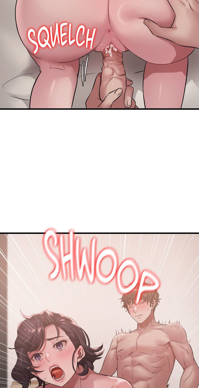 Drunk on You - Chapter 86 [photo 5] - MangaPorn