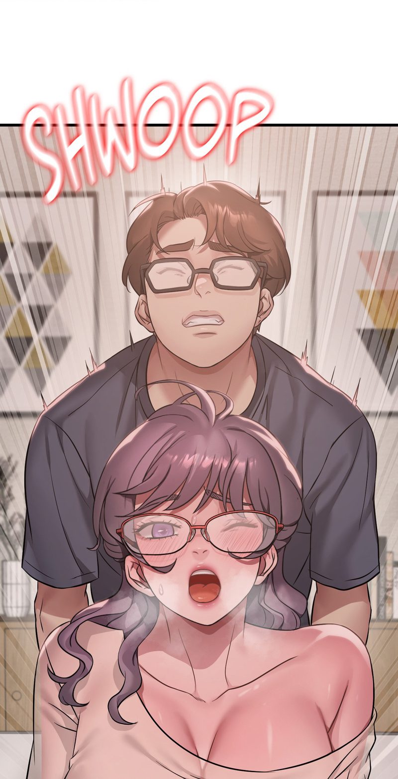 Drunk on You - Chapter 86 [photo 57] - MangaPorn