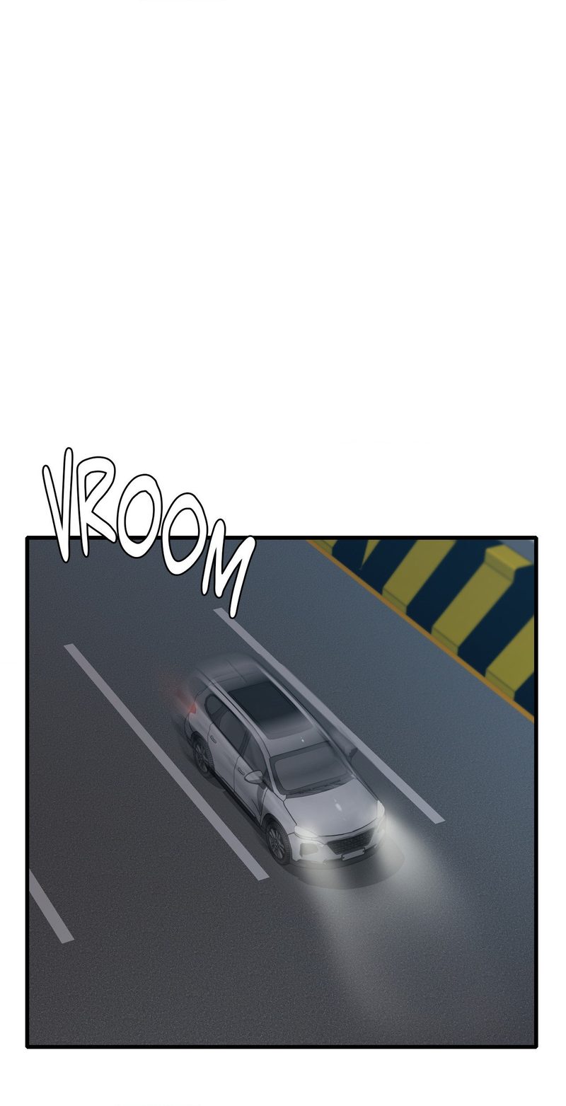 Drunk on You - Chapter 86 [photo 64] - MangaPorn