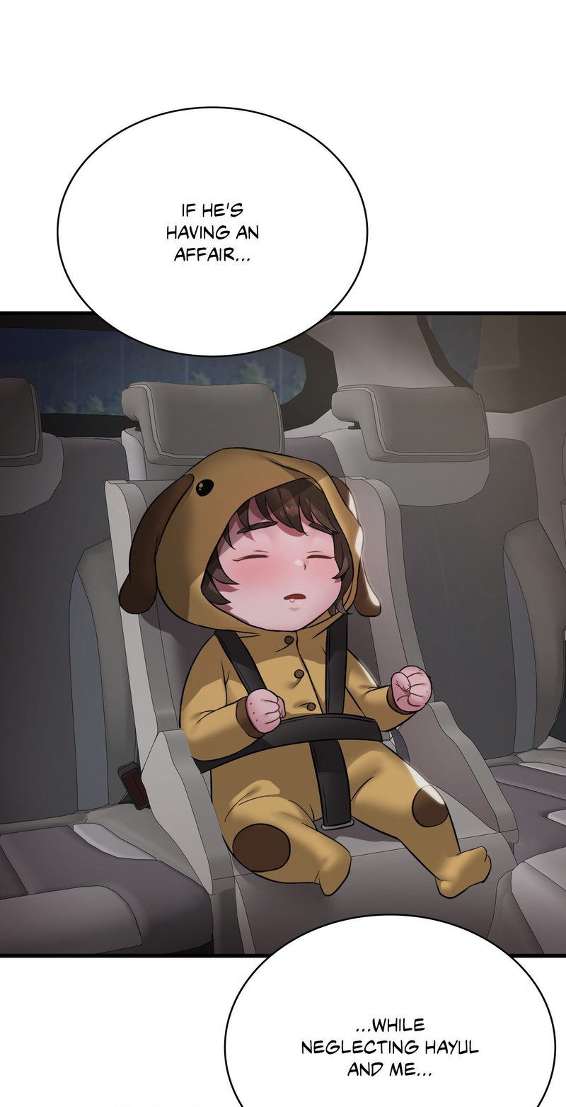 Drunk on You - Chapter 86 [photo 67] - MangaPorn