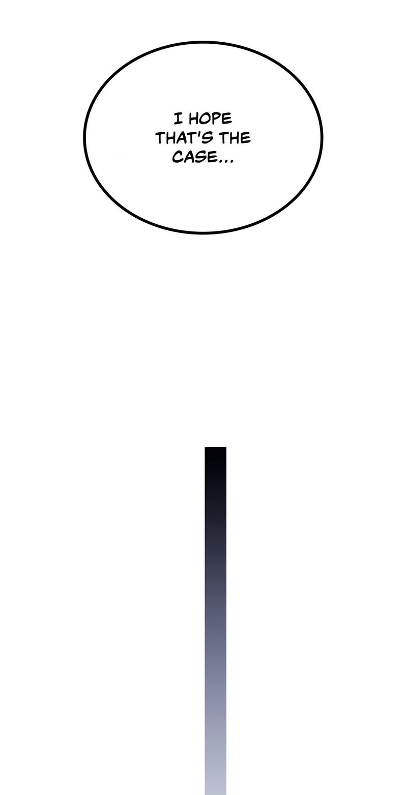 Drunk on You - Chapter 86 [photo 70] - MangaPorn