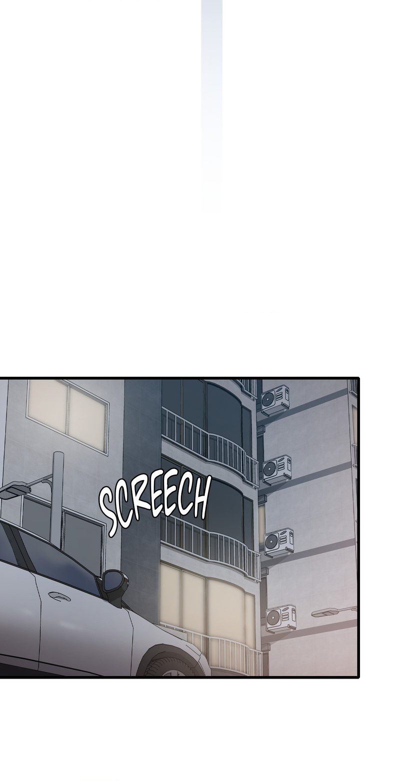 Drunk on You - Chapter 86 [photo 72] - MangaPorn