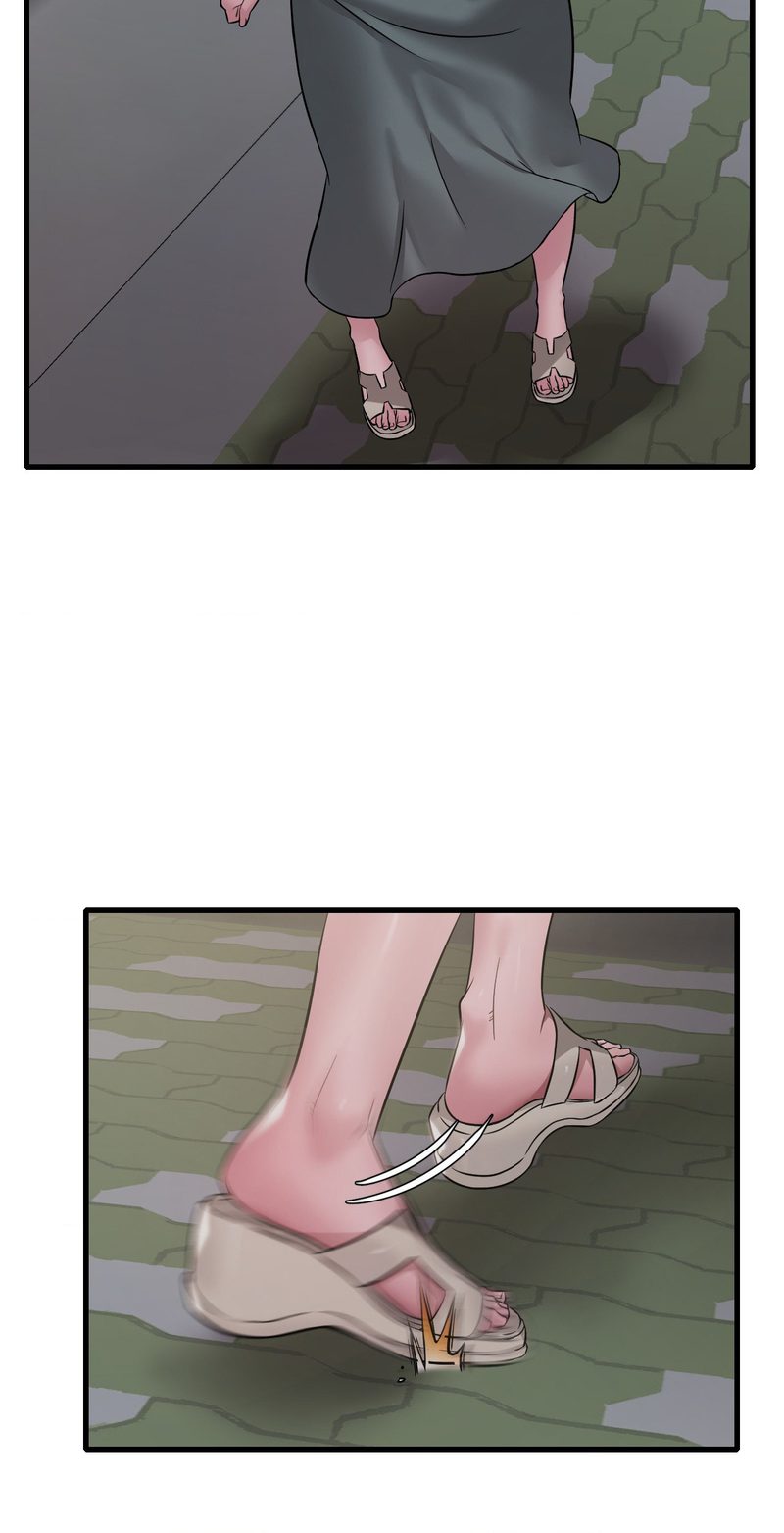 Drunk on You - Chapter 86 [photo 75] - MangaPorn