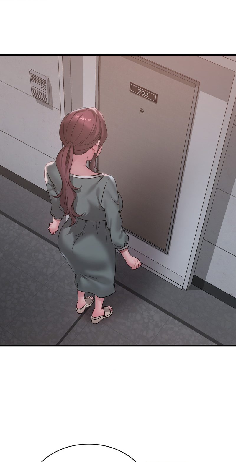 Drunk on You - Chapter 86 [photo 77] - MangaPorn