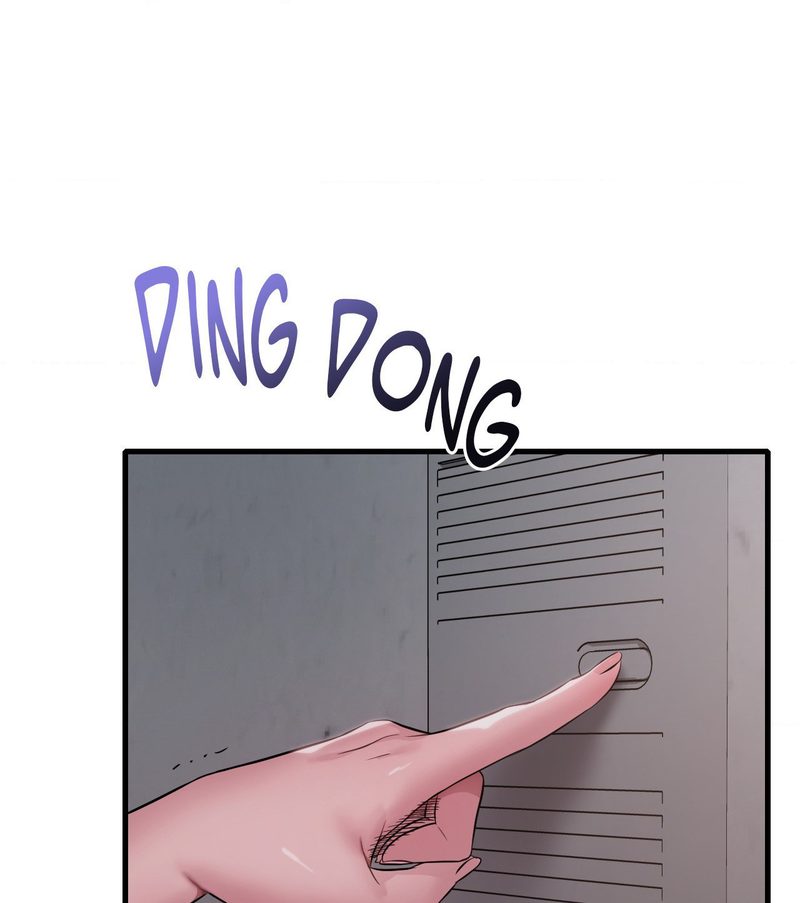 Drunk on You - Chapter 86 [photo 79] - MangaPorn