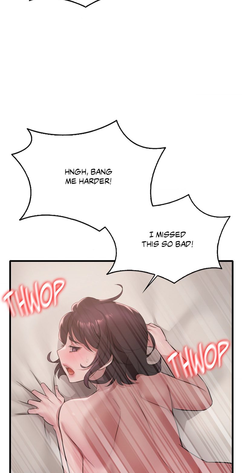 Drunk on You - Chapter 86 [photo 8] - MangaPorn