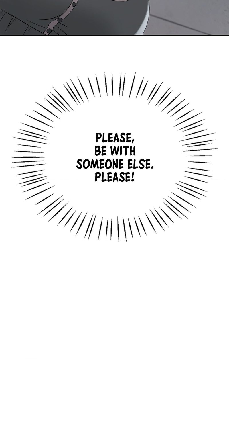 Drunk on You - Chapter 86 [photo 81] - MangaPorn