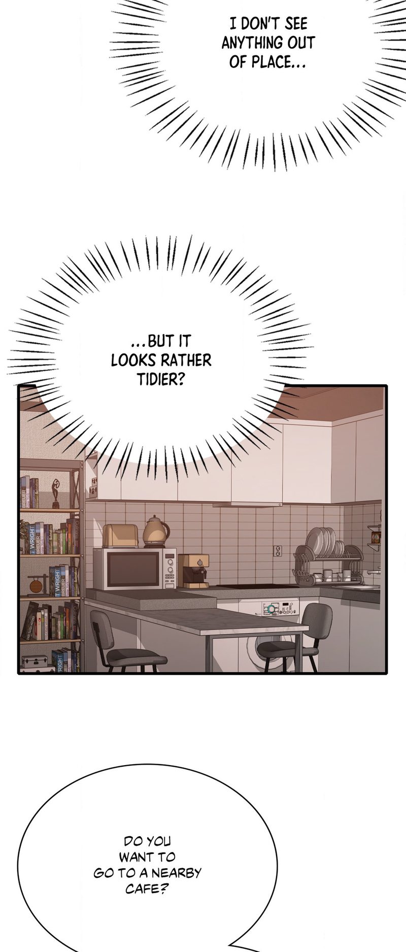 Drunk on You - Chapter 87 [photo 13] - MangaPorn