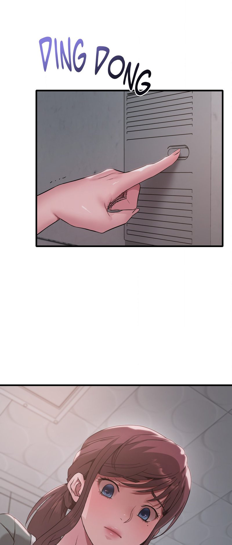 Drunk on You - Chapter 87 [photo 2] - MangaPorn