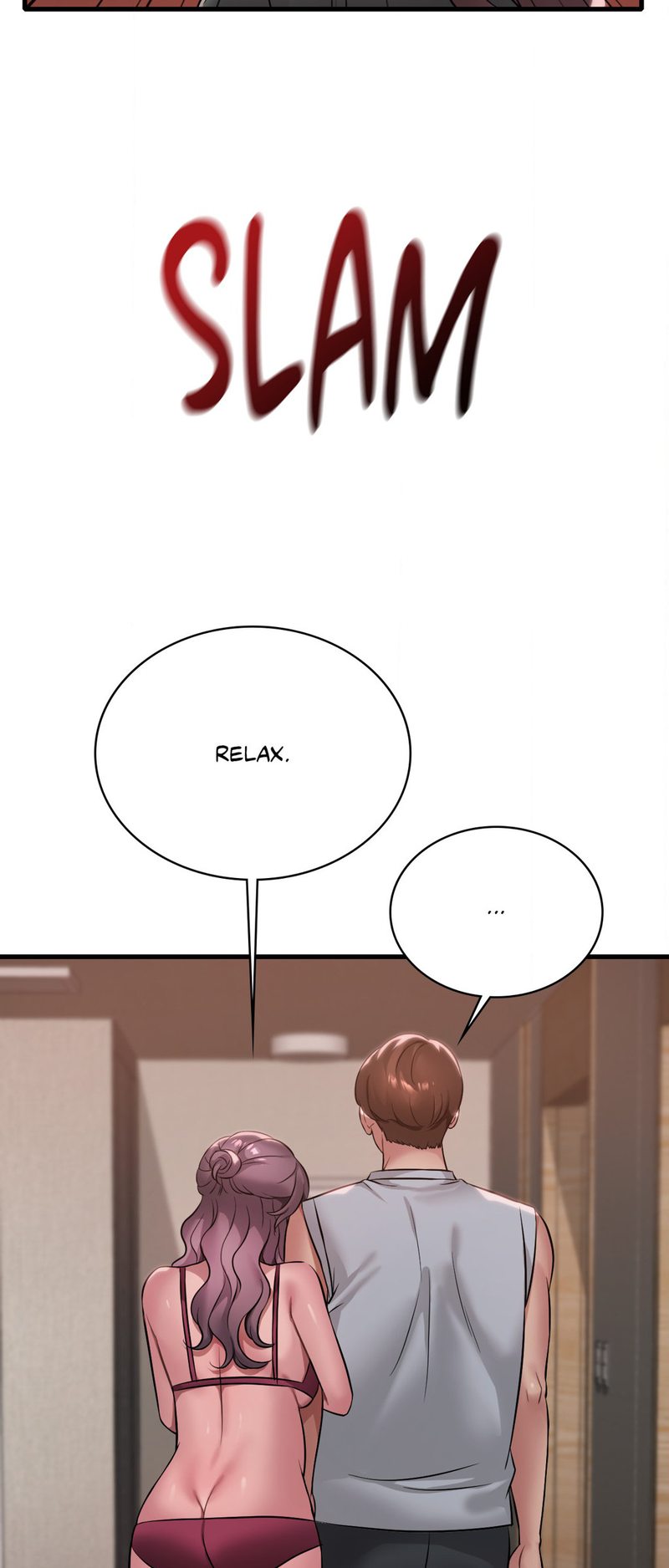 Drunk on You - Chapter 87 [photo 29] - MangaPorn