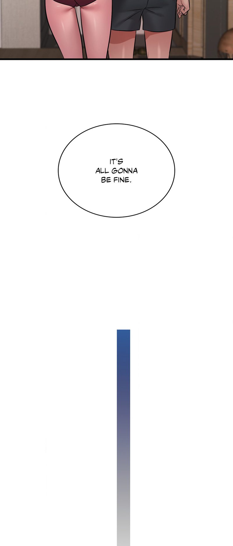 Drunk on You - Chapter 87 [photo 30] - MangaPorn